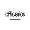 OFFICE RIOS